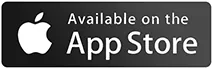 Download Lifenity Fresh on the App Store