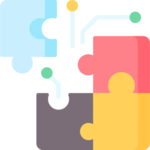 Integrity icon