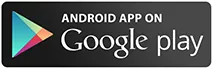 Get Lifenity Fresh on Google Play