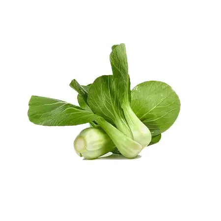 Bok choy