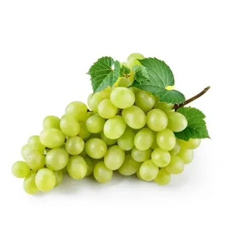 Grape