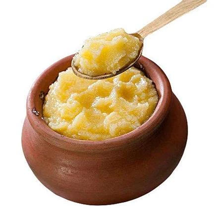Cow Ghee