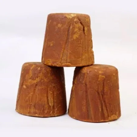 Organic Jaggery