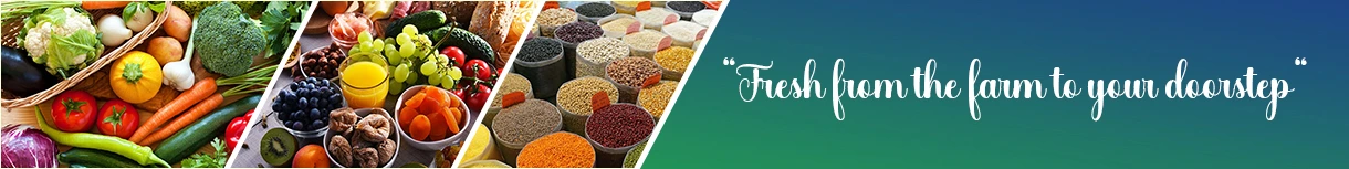 Lifenity Fresh promotional offer